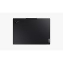 Lenovo ThinkPad P14s Gen 5 (Intel) Core Ultra 7 165H 32GB 1TB SSD W11Pro