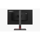 Lenovo ThinkVision P25i-30 24.5" IPS 48Hz