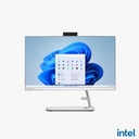 Lenovo IdeaCentre AIO 3 22IAP7 Core i5-12450H 8GB 512GB W11 21,5"