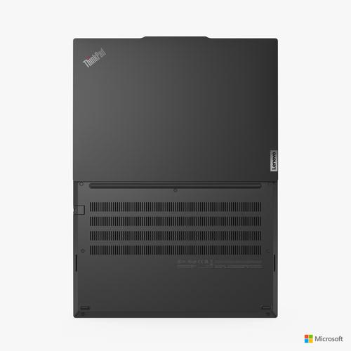 Lenovo ThinkPad E14 Gen 6 (Intel) Core Ultra 5 125H 8GB 512GB W11 Home