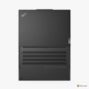 Lenovo ThinkPad E14 Gen 6 (Intel) Core Ultra 5 125H 8GB 512GB W11 Home