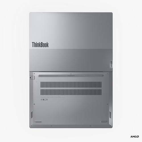 Lenovo ThinkBook 14 G6 ABP Ryzen 7 7730U 16GB 1TB W11 OHS