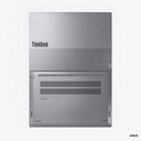 Lenovo ThinkBook 14 G6 ABP Ryzen 7 7730U 16GB 1TB W11 OHS