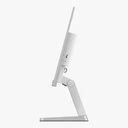 Lenovo Monitor L22i-40 21.5" IPS 75Hz