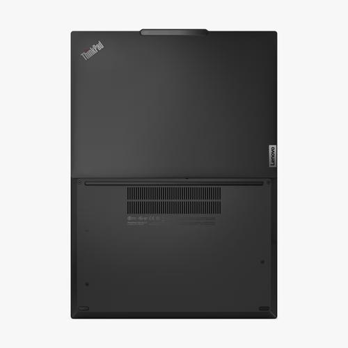 Lenovo ThinkPad X13 Gen 5 Core Ultra 5 135U 16GB 512GB SSD Win 11 Pro