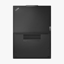 Lenovo ThinkPad X13 Gen 5 Core Ultra 5 135U 16GB 512GB SSD Win 11 Pro