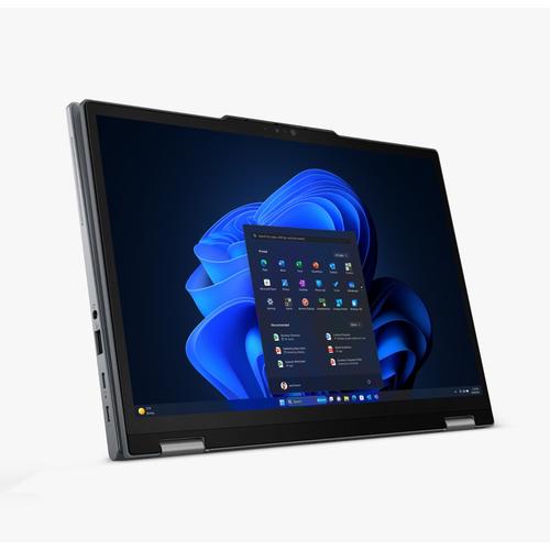 Lenovo ThinkPad X13 2-in-1 Gen 5 Core Ultra 5 135U 16GB 512GB SSD Win 11 Pro