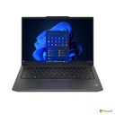 Lenovo ThinkPad E14 Gen 6 Core Ultra 7 155U 16GB 1TB SSD Win 11 Pro