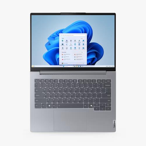 Lenovo ThinkBook 14 G7 ARP Ryzen 5 7535HS 16GB 512GB SSD W11 OHS