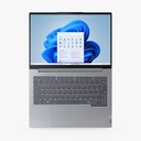 Lenovo ThinkBook 14 G7 ARP Ryzen 5 7535HS 16GB 512GB SSD W11 OHS