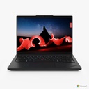 ThinkPad L14 Gen 5 (Intel) Core Ultra 5 125U 8GB 512GB W11 Pro
