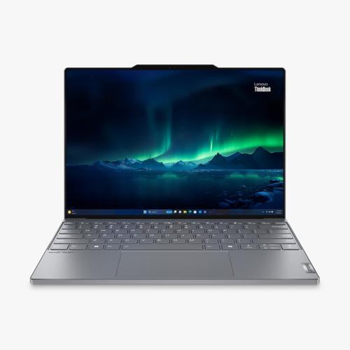 Lenovo ThinkBook 13x G4 IMH Core Ultra 9 185H 32GB 1TB SSD W11 Pro Touch