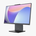 ThinkCentre neo 50a 24 Gen 5 Core i7-13620H 16GB 512GB SSD W11 OHS