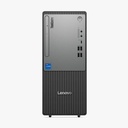 Lenovo ThinkCentre neo 50t Gen 5 Core i7-14700 8GB 512GB SSD W11 OHS