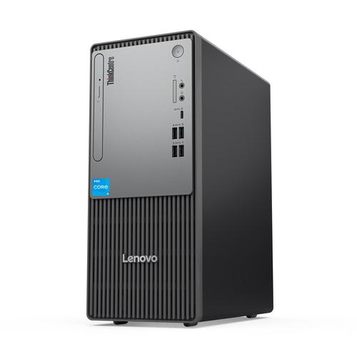 ThinkCentre neo 50t Gen 5 Core i5-14400 8GB 512GB SSD W11 OHS