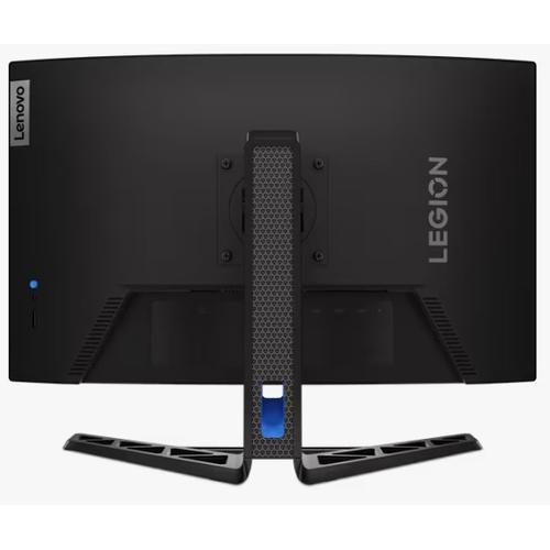 Lenovo Monitor Legion R27qc-30 27" VA 48Hz
