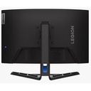 Lenovo Monitor Legion R27qc-30 27" VA 48Hz