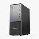 Lenovo ThinkCentre neo 50t Gen 5 Core i5-14400 8GB 512GB SSD W11 Pro