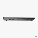 Lenovo V14 G4 IRU Core i7-1355U 16GB 512GB W11 OHS