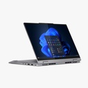 LENOVO ThinkBook 14 2-in-1 G4 IML Core Ultra 7 155U 32GB 1TB SSD 14" WUXGA WIN 11+OHS 2021