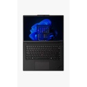 Lenovo ThinkPad P14s Gen 5 (Intel) Core Ultra 7 165H 32GB 1TB SSD W11Pro