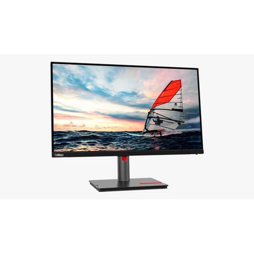 Lenovo ThinkVision P25i-30 24.5" IPS 48Hz