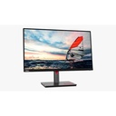 Lenovo ThinkVision P25i-30 24.5" IPS 48Hz