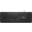 Lenovo 160 Keyboard - US English