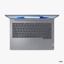Lenovo ThinkBook 14 G6 ABP Ryzen 7 7730U 16GB 1TB W11 OHS