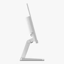 Lenovo Monitor L22i-40 21.5" IPS 75Hz