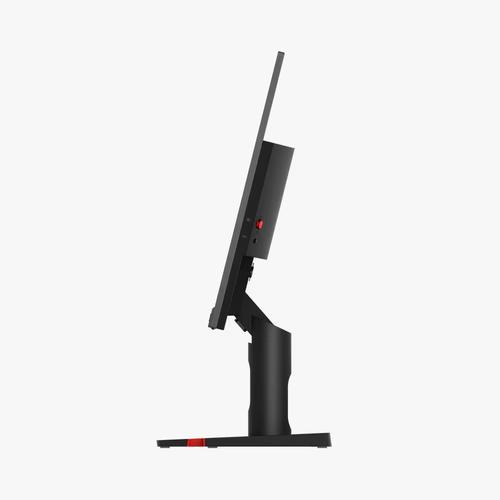 Lenovo Monitor ThinkVision S22i-30 21.5" IPS 75Hz