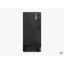 Lenovo ThinkCentre M90t Core i5-10600 16GB 256 SSD 2T HDD GTX1660 Sup