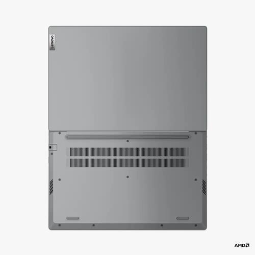 Lenovo V14 G4 AMN Athlon Silver 7120U 8GB 256GB W11 OHS