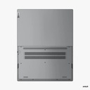 Lenovo V14 G4 AMN Athlon Silver 7120U 8GB 256GB W11 OHS