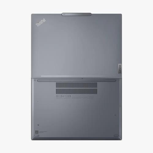 Lenovo ThinkPad X13 Gen 4 (Intel) Core i5-1345U 16GB 512GB W11Pro