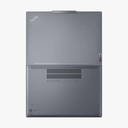 Lenovo ThinkPad X13 Gen 4 (Intel) Core i5-1345U 16GB 512GB W11Pro