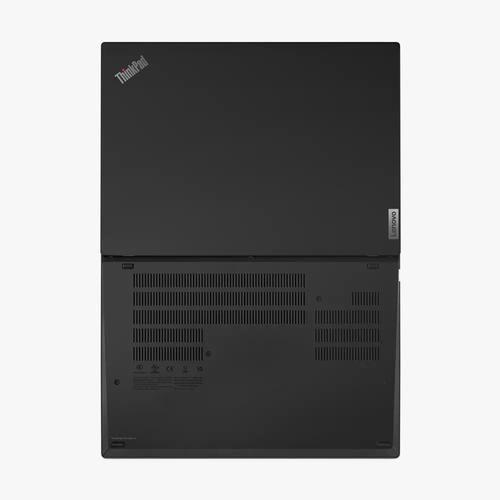 Lenovo ThinkPad T14 Gen 4 (Intel) Core i5-1335U 16GB 512GB W11Pro