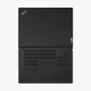 Lenovo ThinkPad T14 Gen 4 (Intel) Core i5-1335U 16GB 512GB W11Pro