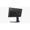 Lenovo Legion Y27qf-30 27" IPS 240 Hz