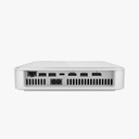 Lenovo IdeaCentre Mini 01IRH8 i5-13420H 8GB 512GB W11+OHS 2021