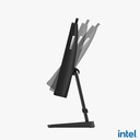 Lenovo IdeaCentre AIO 3 22IAP7 Core i5-12450H 8GB 512GB W11+OHS Touch