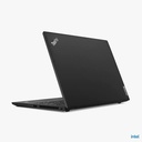 Lenovo ThinkPad X13 Gen 3 (Intel) Core i5-1245U 16GB 512GB SSD W11Pro