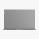 Lenovo Monitor L15 15.6" IPS 60 Hz
