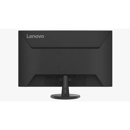 Lenovo D32-40 31.5" VA 60 Hz