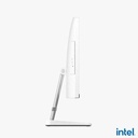 Lenovo IdeaCentre AIO 3 24IAP7 Core i5-12450H 8GB 512GB SSD W11+OHS