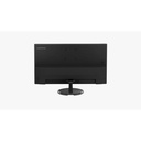 Lenovo D32q-20 31.5" IPS 75 Hz