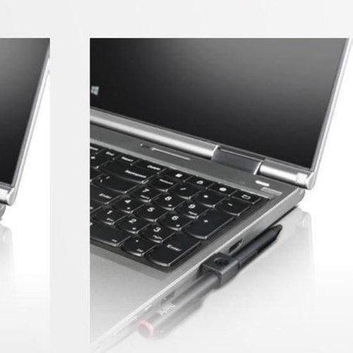 Pen Holder for Lenovo Digital Pen - Loose Pack