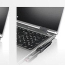 Pen Holder for Lenovo Digital Pen - Loose Pack