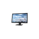 Lenovo Monitor ThinkVision E22-28 IPS 4ms 60 Hz IPS 21.5"