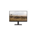 Lenovo Monitor ThinkVision S27e-20 60Hz IPS 4ms 27"